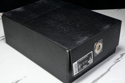 OG 23 Jordan Air 318376-102 Stealth' 'Black 0809